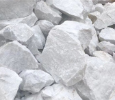 劍峰新材料，你值得信賴